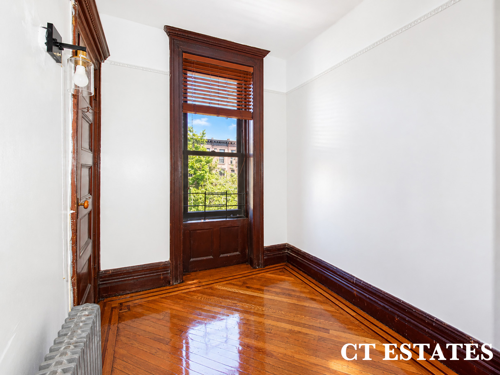 1494 Pacific Street Brooklyn NY 11213